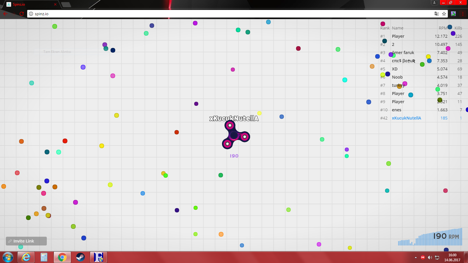 MvE62M.png