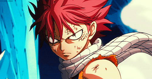 qG3Epd.gif
