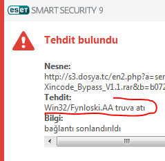 ErmjjZ.png
