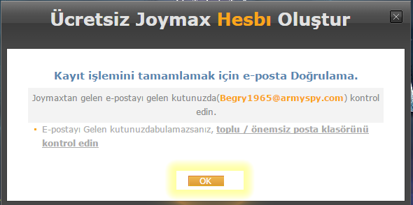 og6Yab.png