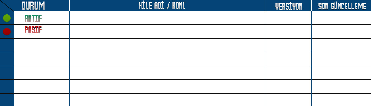 g2qYmL.jpg