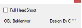 JV3EpY.png