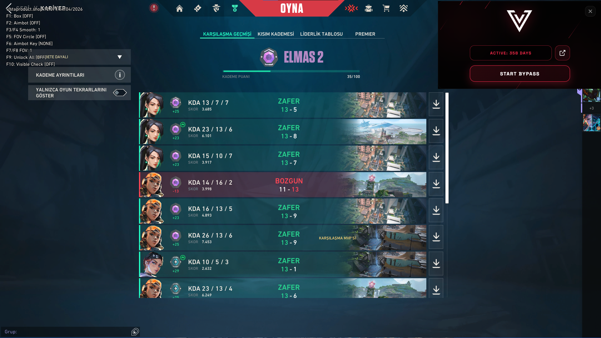 c70RD2A.png