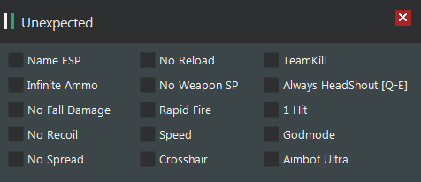 3zDWQ0.png