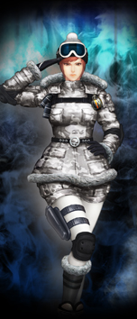 7A2P4r.png