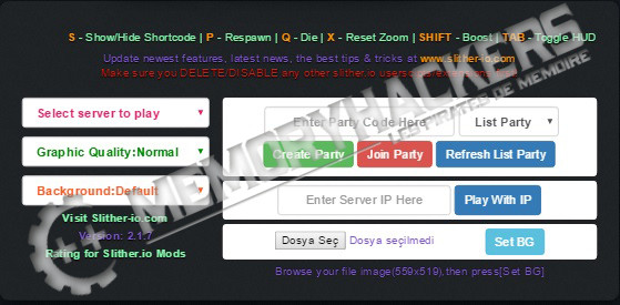 pXZL00.jpg