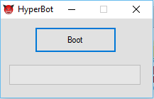 gonXp3.png