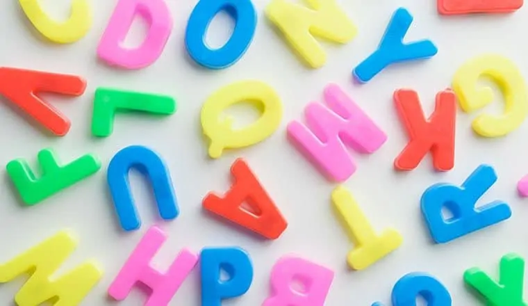 fonts.jpg