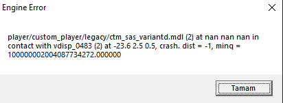 22vzqs8.png
