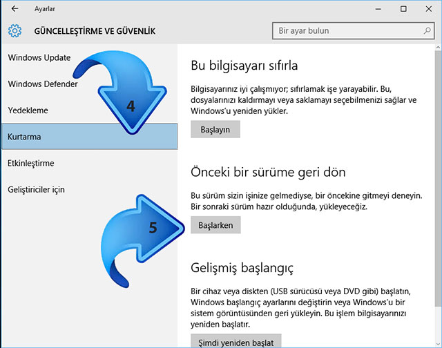 windows-10-downgrade-yollari-2.jpg