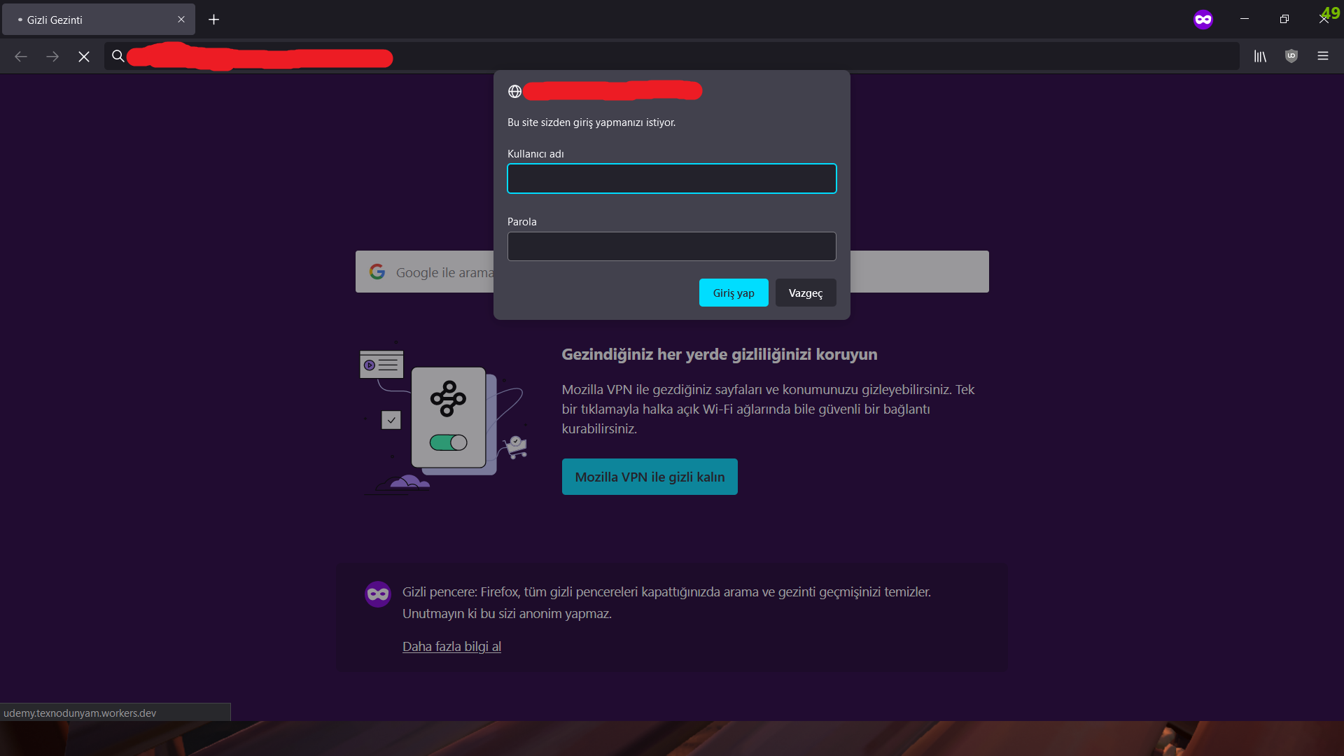 kbljv2l.png