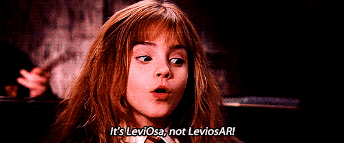 Hermione.gif