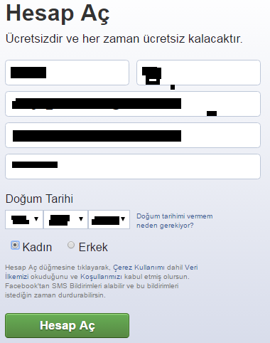 ojaLR7.png