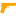 AtwUb6.png
