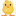 1f425.png