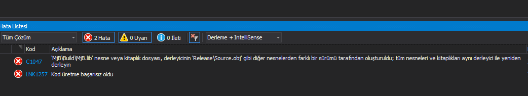 bnp8dsr.PNG
