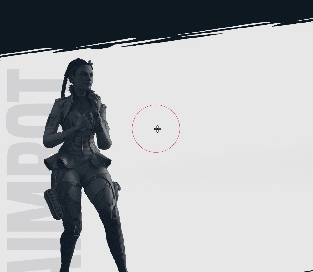 Bjvz6xj.gif