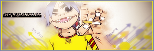 QpMoMj.png