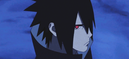 oO2Ea9.gif