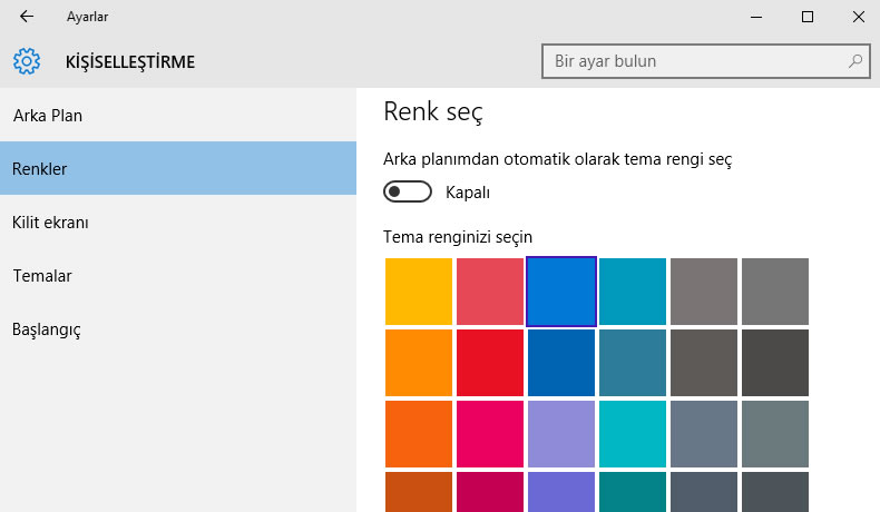 Windows10-2.jpg
