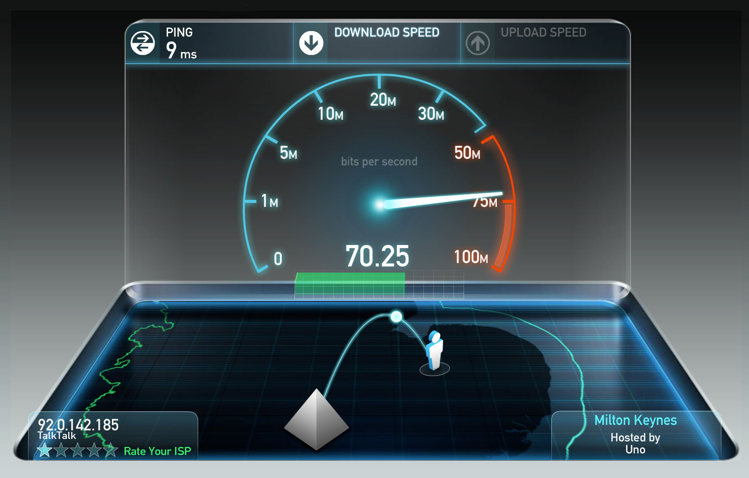 speed-test.jpg