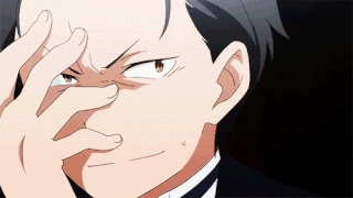e070e674176c12fa6c6c4748fba3d0fd.gif