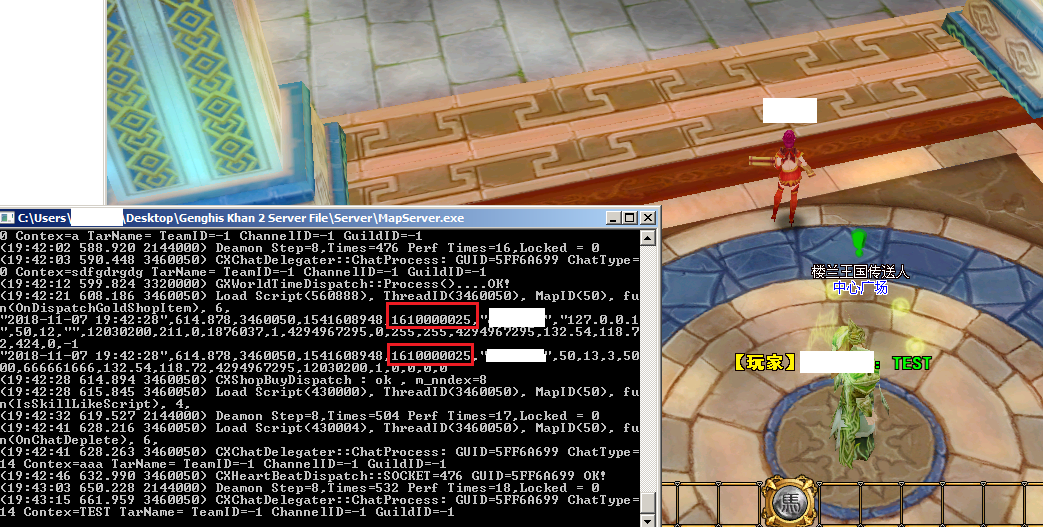DY6Yll.png