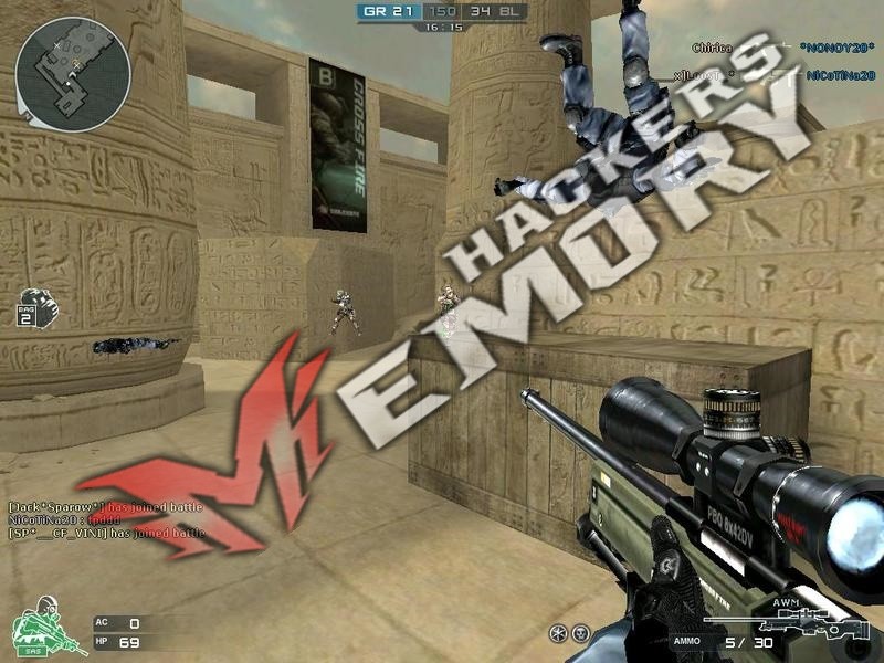 VMD9kn.jpg