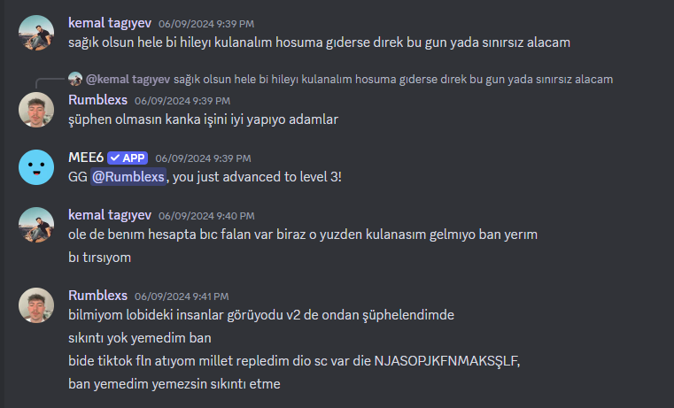 5TDzZKj.png