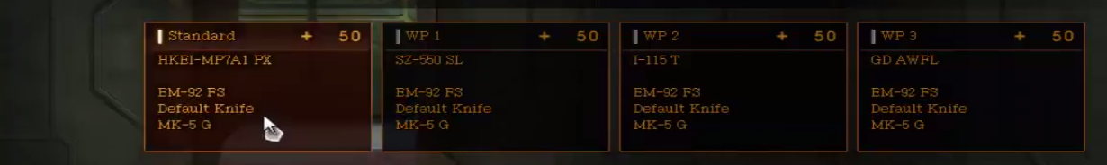 vpGZ16.png