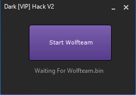 yqMpLN.png