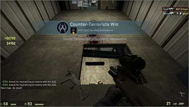 mvp.jpg