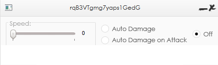 vZQb8R.png
