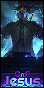 rMfegS.png