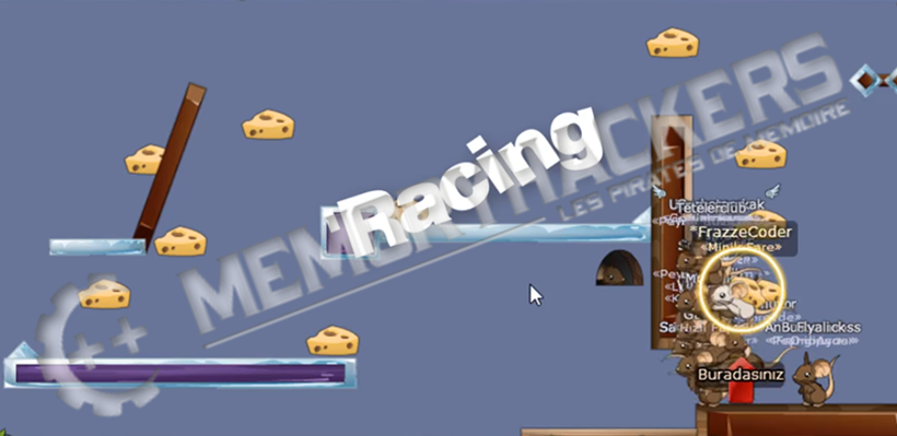 za9d2g.png