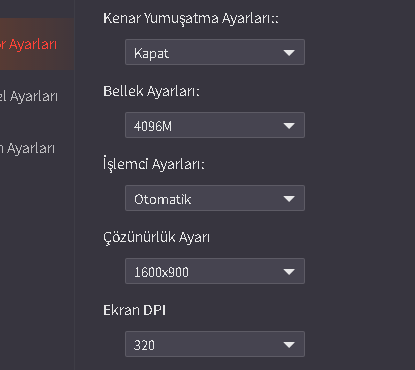 ji5afgi.jpg
