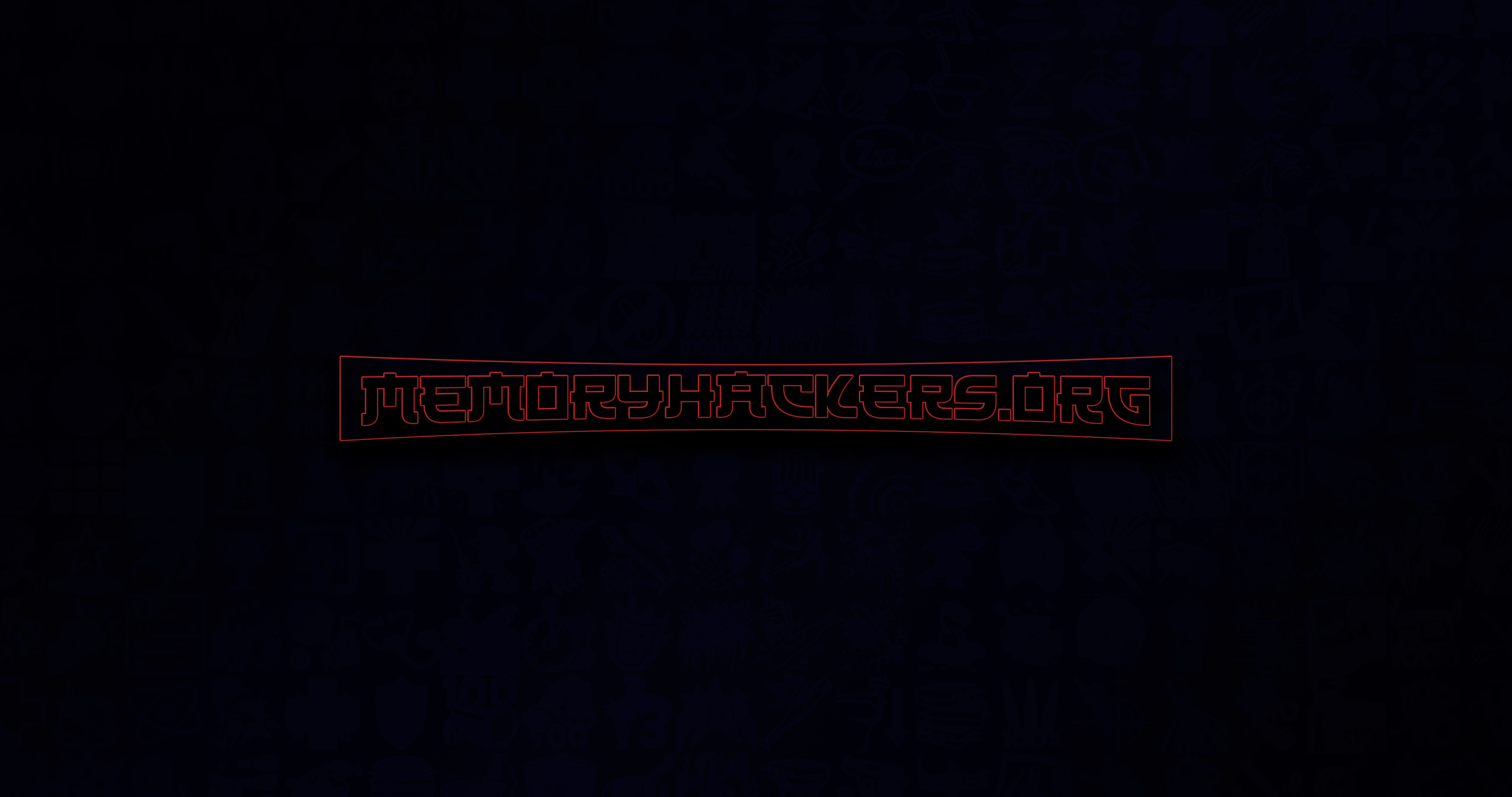 vRkrm8.jpg