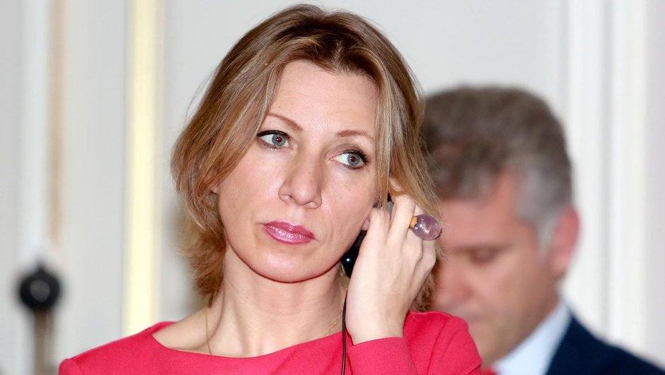1338617_940x531.jpg