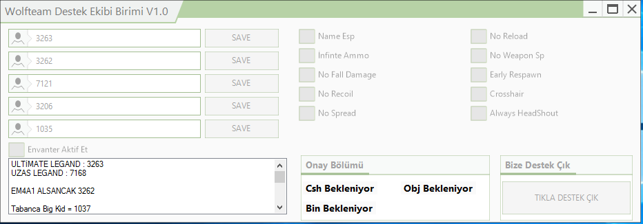 gqy9YL.png