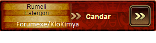 PvJrOQ.png