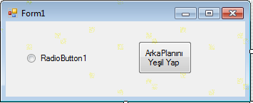 5LRAYd.png