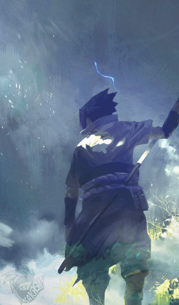 2040a7103547189.5f535bbb28ce8.gif