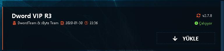 p2Y1Wq.png