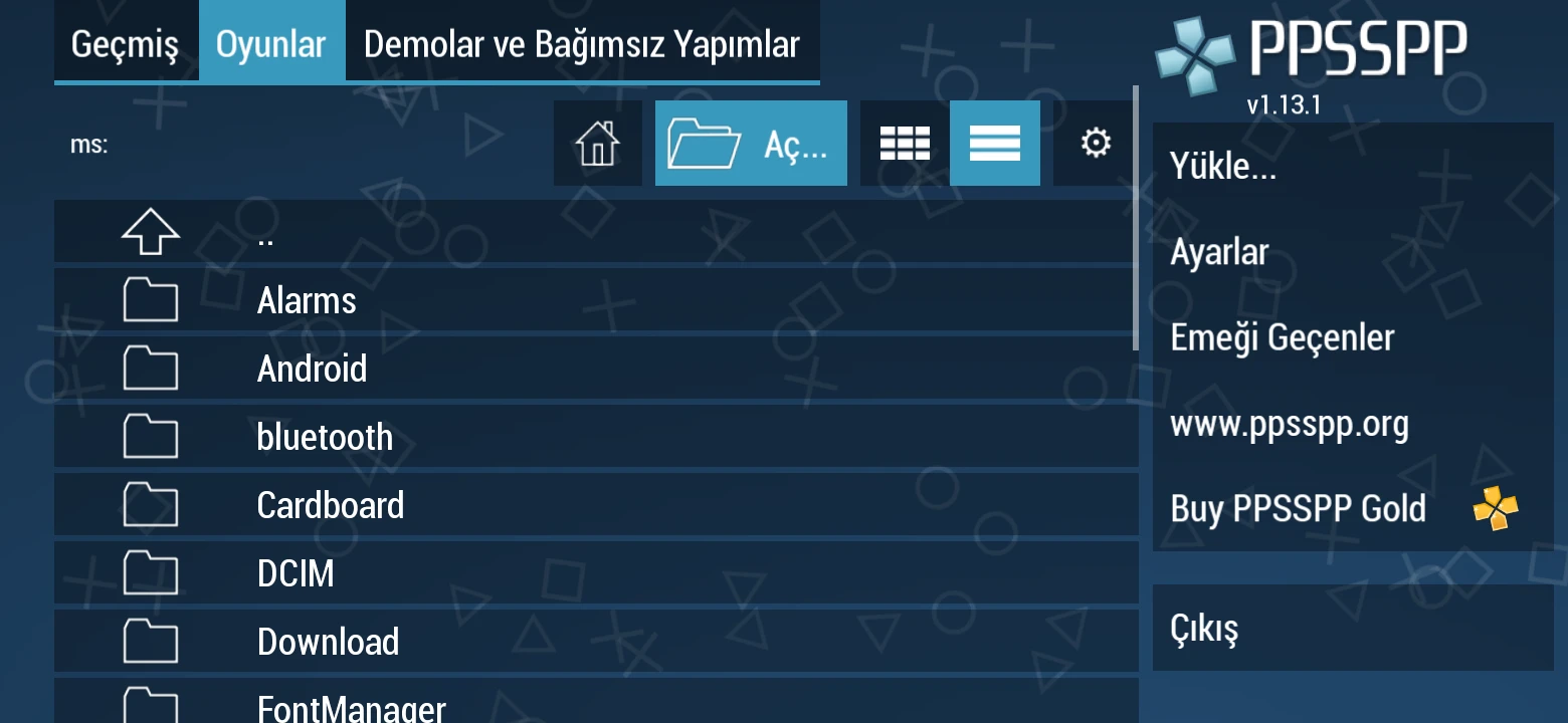 screenshot_20220802-114720-png.1471796