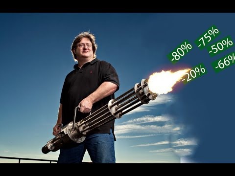 hqdefault.jpg