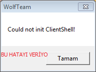 2EmzdL.png