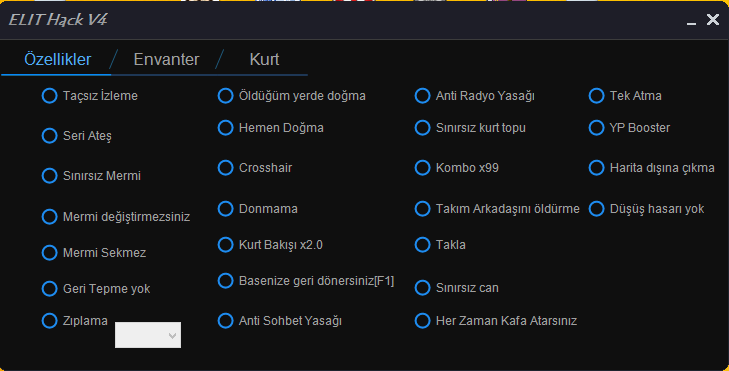 Hile1.png