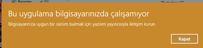 9dP8Z8.png