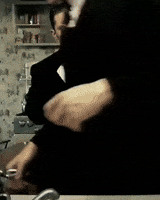 Thug Life Savage GIF
