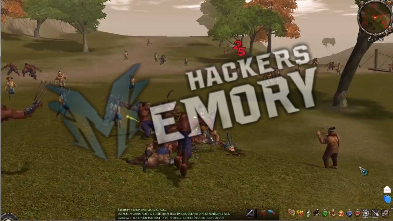 POgYVN.jpg